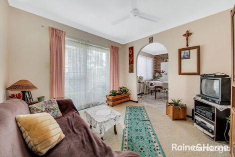 Property photo of 92 Shaw Street New Auckland QLD 4680