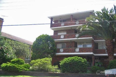 Property photo of 1/65-67 Ewos Parade Cronulla NSW 2230