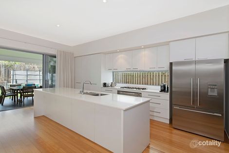 Property photo of 40 Marsh Street Cannon Hill QLD 4170