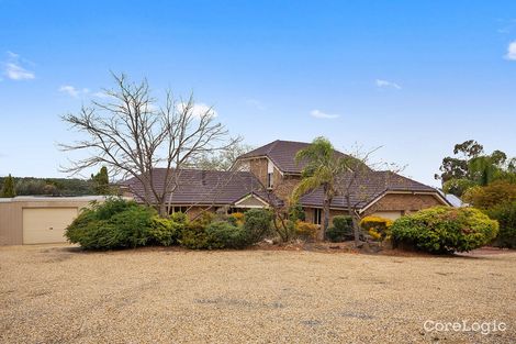Property photo of 35 Winters Road Williamstown SA 5351