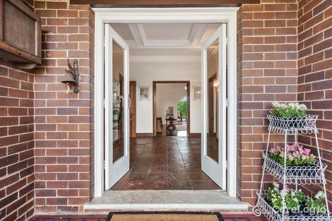 Property photo of 8 Harold Avenue Pennant Hills NSW 2120