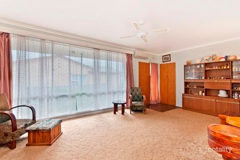 Property photo of 20 James Street Port Fairy VIC 3284