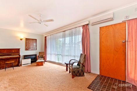 Property photo of 20 James Street Port Fairy VIC 3284