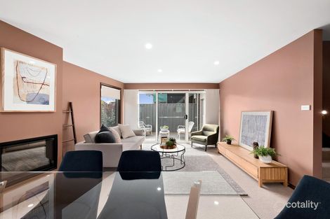 Property photo of 94B Diamantina Crescent Kaleen ACT 2617