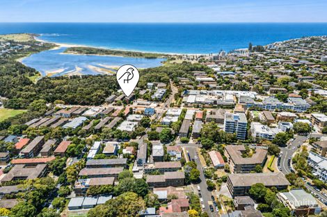 14/942 Pittwater Rd, Dee Why, NSW 2099