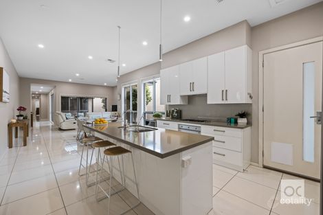 Property photo of 1 Campbell Road Parkside SA 5063
