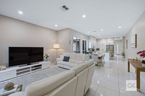 Property photo of 1 Campbell Road Parkside SA 5063