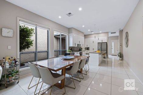 Property photo of 1 Campbell Road Parkside SA 5063