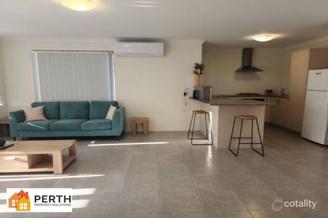 Property photo of 7/11 Redmond Road Gosnells WA 6110