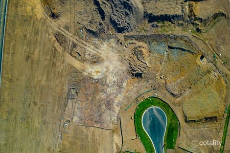 4 Buggy Ct, Gympie, QLD 4570