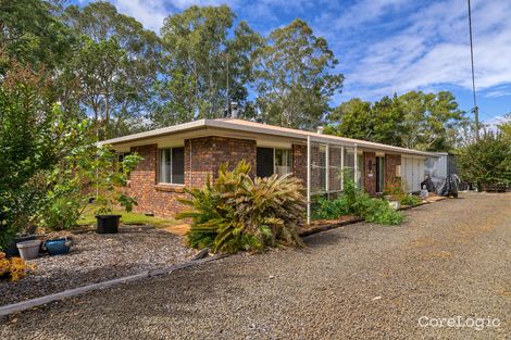 Property photo of 20 Cobb Street South Murgon QLD 4605