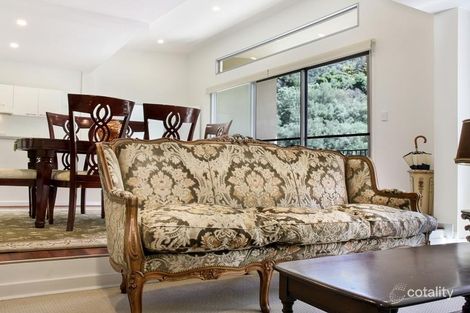Property photo of 136 Waterfall Gully Road Waterfall Gully SA 5066