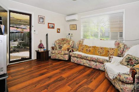 Property photo of 27 Japonica Street Inala QLD 4077