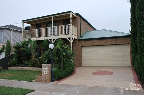 9 Conder Pl, Caroline Springs, VIC 3023