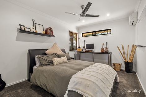Property photo of 4 Manor Close Murrumba Downs QLD 4503