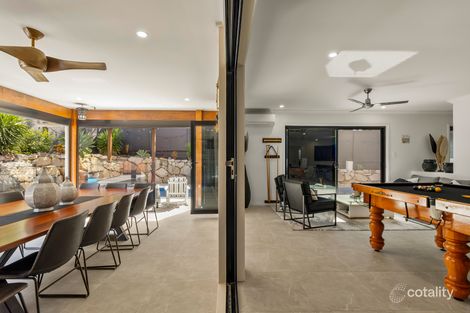 Property photo of 4 Manor Close Murrumba Downs QLD 4503