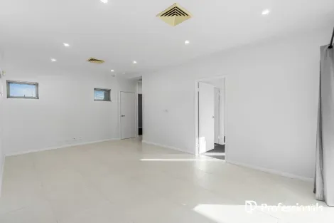Property photo of 7/14 Canara Road Westminster WA 6061