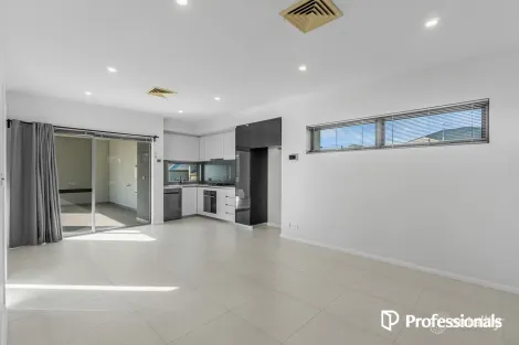 Property photo of 7/14 Canara Road Westminster WA 6061