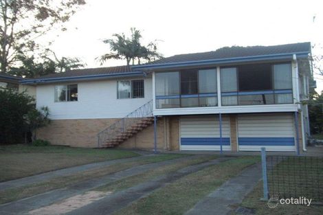 Property photo of 8 Cavanaugh Street Wynnum West QLD 4178