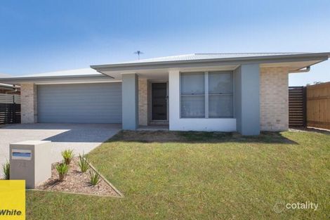 72 Greens Rd, Griffin, QLD 4503