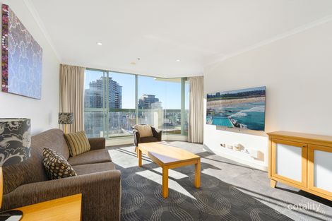 1010/37 Victor St, Chatswood, NSW 2067