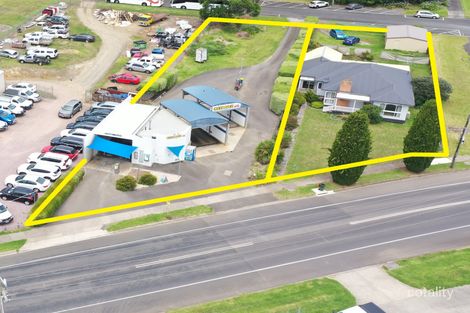 67 Bailey St, Timboon, VIC 3268