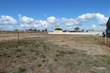 91 South Tce, Peterborough, SA 5422