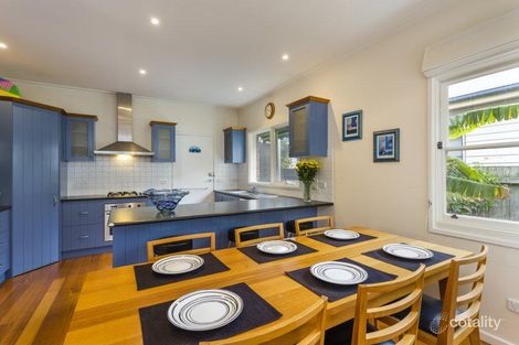 Property photo of 43 Kirk Road Point Lonsdale VIC 3225