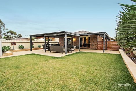 Property photo of 5 Napoleon Court Paralowie SA 5108