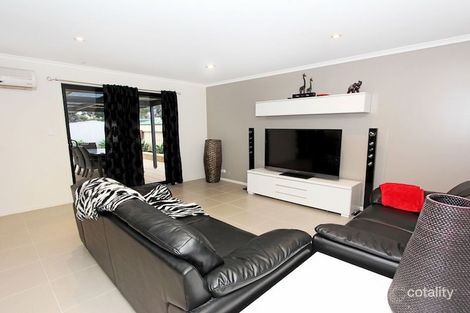 Property photo of 5 Napoleon Court Paralowie SA 5108