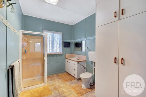 Property photo of 17 Parsonage Place Sorell TAS 7172