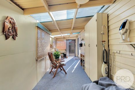 Property photo of 17 Parsonage Place Sorell TAS 7172