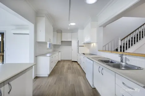 Property photo of 17 View Street Kelso NSW 2795