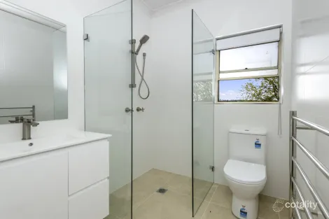 Property photo of 17 View Street Kelso NSW 2795