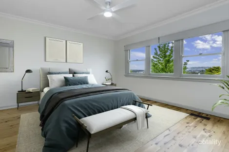 Property photo of 17 View Street Kelso NSW 2795