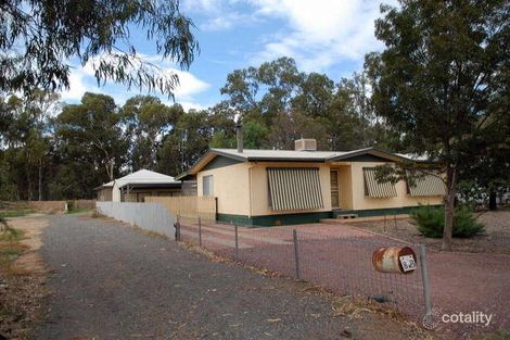 Property photo of 8 Stock Street Darlington Point NSW 2706