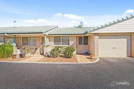 31/85-93 Leisure Dr, Banora Point, NSW 2486