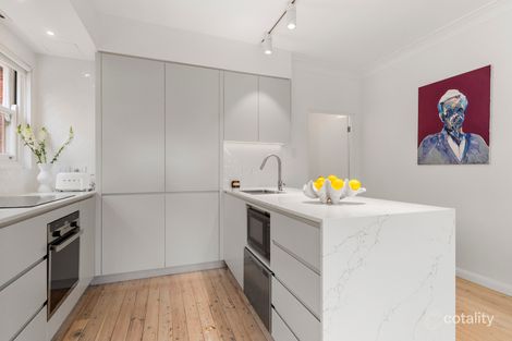 Property photo of 4/48 Seaview Street Cronulla NSW 2230