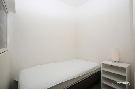 Property photo of 8/72-76 High Street Windsor VIC 3181