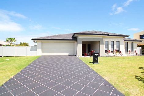 42 Kakadu Cct, Banksia Beach, QLD 4507