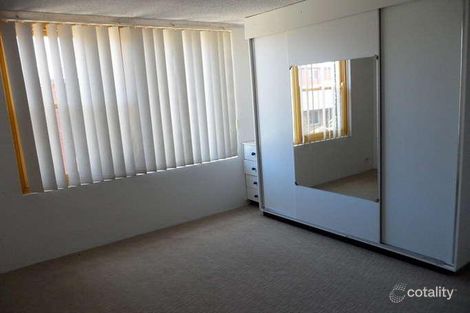 Property photo of 22/110-112 Kingsway Woolooware NSW 2230