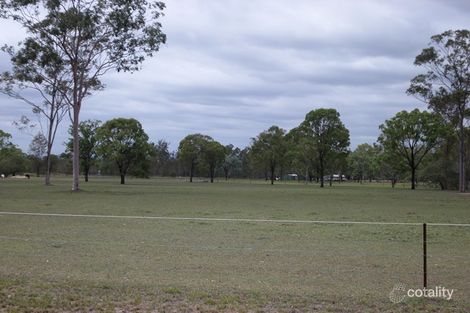 7 Fleur Cres, Lockyer Waters, QLD 4311