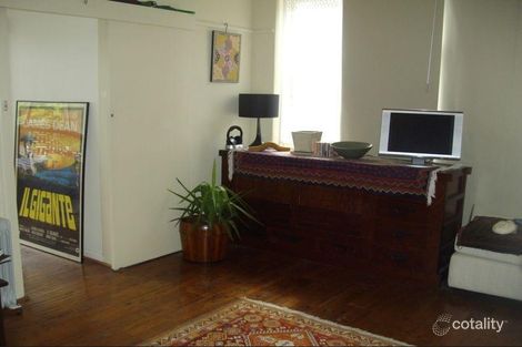 Property photo of 6/621-623 Toorak Road Toorak VIC 3142