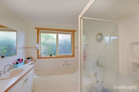 Property photo of 33 Mills Road Park Grove TAS 7320