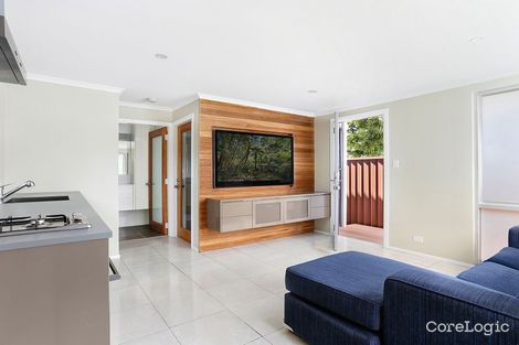 65 Verdun St, Bexley, NSW 2207