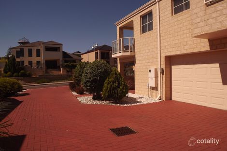 Property photo of 3/29 Marlston Drive Bunbury WA 6230