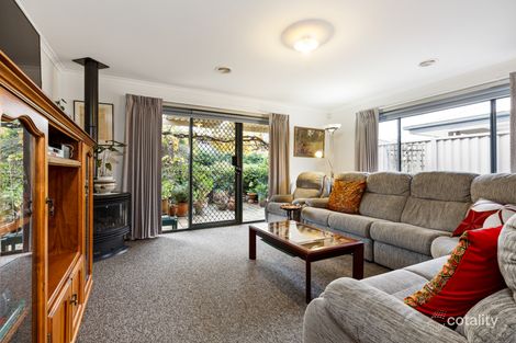 Property photo of 23 Lancaster Street Alfredton VIC 3350