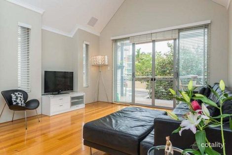 Property photo of 350 Lord Street Highgate WA 6003