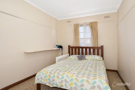 Property photo of 22 Dunoon Street Colac VIC 3250