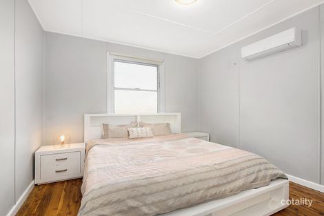 Property photo of 96 Inglis Street Mudgee NSW 2850